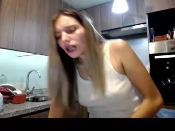 sweet__alana from Chaturbate