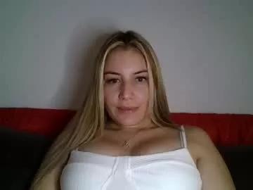 sweet__alana from Chaturbate
