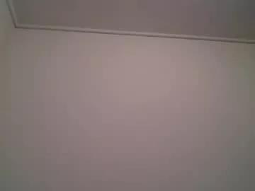 sweet__alana from Chaturbate