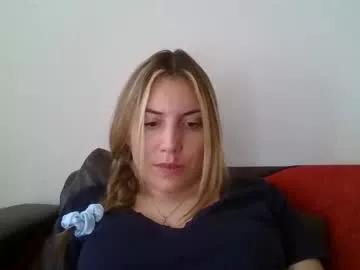 sweet__alana from Chaturbate