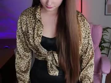 Sweet__amily webcams show profile image 
