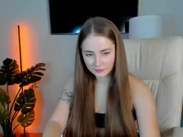 sweet__amily from Chaturbate is Freechat