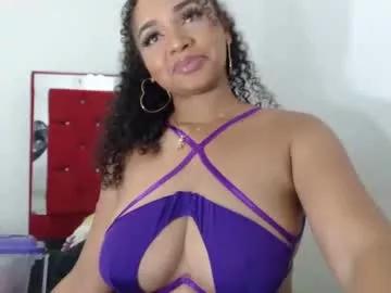 sweet__candy_ from Chaturbate