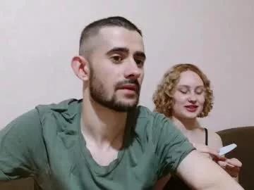 sweet__daddy8 from Chaturbate