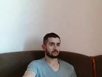 sweet__daddy8 from Chaturbate