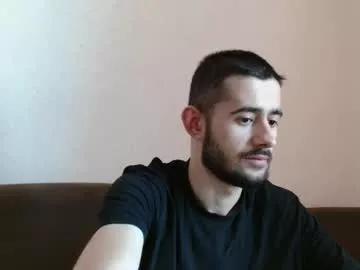 sweet__daddy8 from Chaturbate