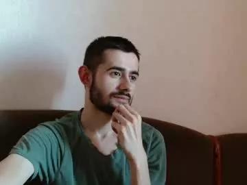 sweet__daddy8 from Chaturbate