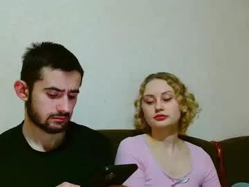 sweet__daddy8 from Chaturbate