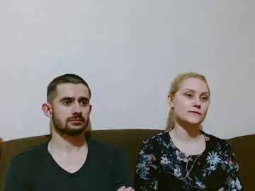 sweet__daddy8 from Chaturbate