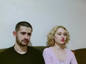 sweet__daddy8 from Chaturbate