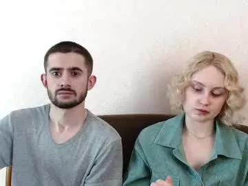 sweet__daddy8 from Chaturbate