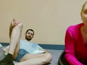 sweet__daddy8 from Chaturbate