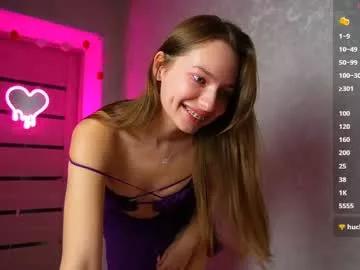 sweet__kitty__11 from Chaturbate