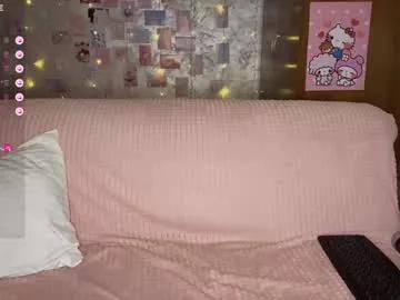 sweet__michelle from Chaturbate