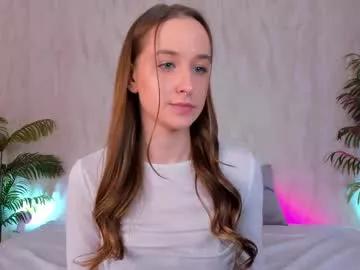 sweet__monica from Chaturbate
