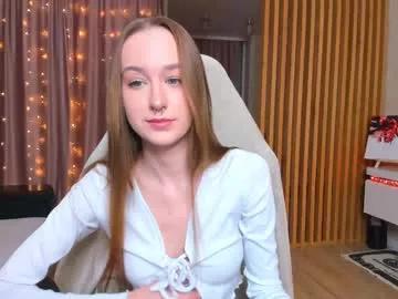 sweet__monica from Chaturbate