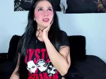 sweet__natashaa from Chaturbate