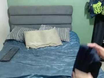 sweet__nikol from Chaturbate