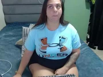 sweet__nikol from Chaturbate