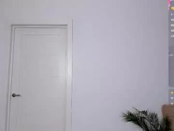 sweet__piece from Chaturbate