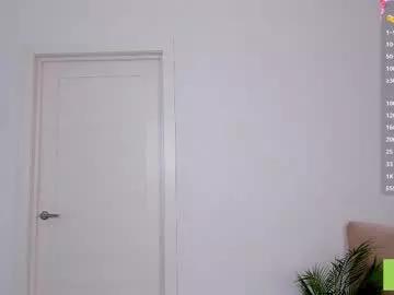 sweet__piece from Chaturbate