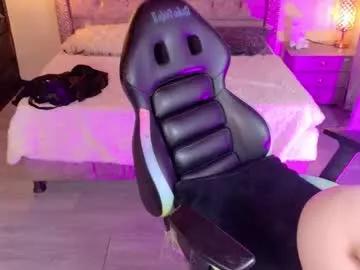 sweet__thang from Chaturbate