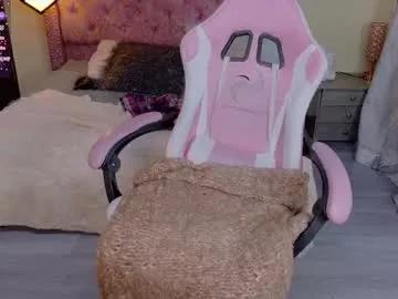 sweet__thang from Chaturbate