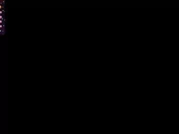 sweet__thang from Chaturbate