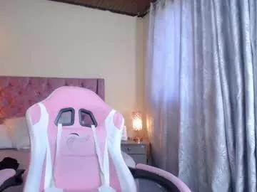 sweet__thang from Chaturbate