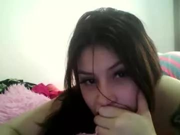sweet__thang from Chaturbate