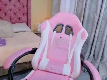 sweet__thang from Chaturbate