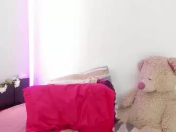 sweet_agata1 from Chaturbate