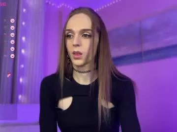 sweet_ali3s from Chaturbate