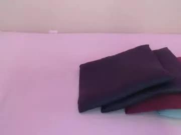 sweet_alica15 from Chaturbate