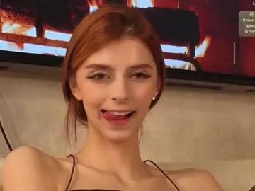 sweet_alt from Chaturbate