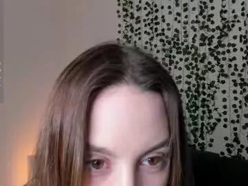 sweet_and_flirt from Chaturbate is Freechat