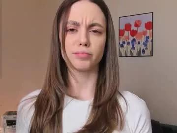 sweet_and_flirt from Chaturbate is Freechat