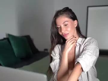 sweet_and_honest from Chaturbate