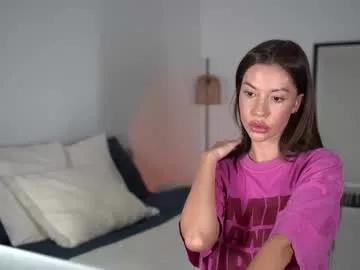 Dirty chat webcam: explore liveshows with versed models, from laying bare to fetishes, in a variety of sexy free adult webcams.