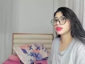 sweet_and_rous00 from Chaturbate is Freechat
