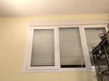 sweet_angel_a from Chaturbate
