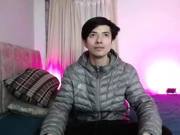 sweet_angels0 from Chaturbate is Freechat