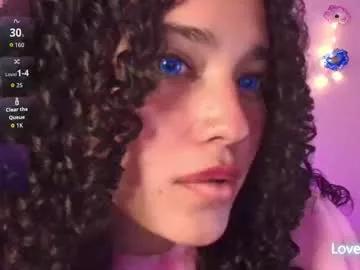 Sweet_april2005 webcams show profile image 