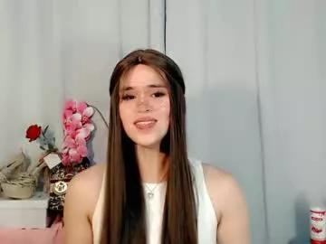 Sweet_ari_intown webcams show profile image 