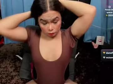 sweet_asiants_4u from Chaturbate