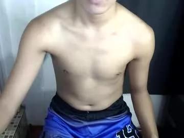 Sweet_asinkurt webcams show profile image 