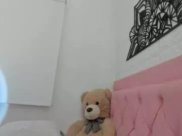 Photos of sweet_aslhey from Chaturbate is Freechat