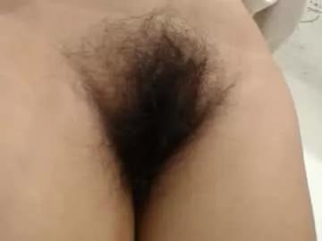 sweet_barbiiee from Chaturbate