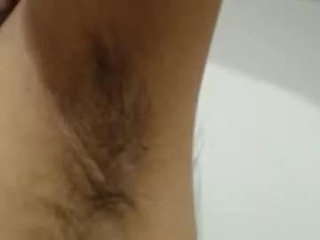 sweet_barbiiee from Chaturbate