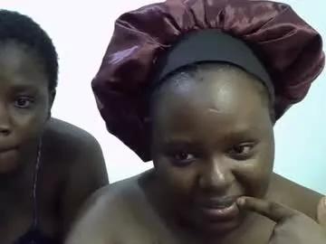 sweet_bela1 from Chaturbate